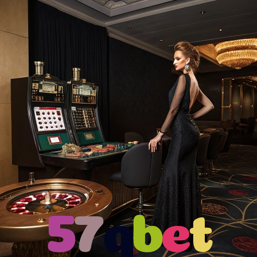 57qbet: Aposta Facilmente com Funcionalidades Completas no Aplicativo Móvel