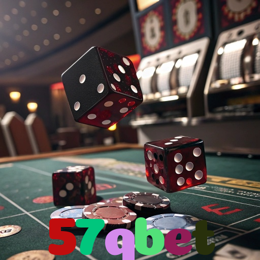 57qbet: Aposta Facilmente com Funcionalidades Completas no Aplicativo Móvel
