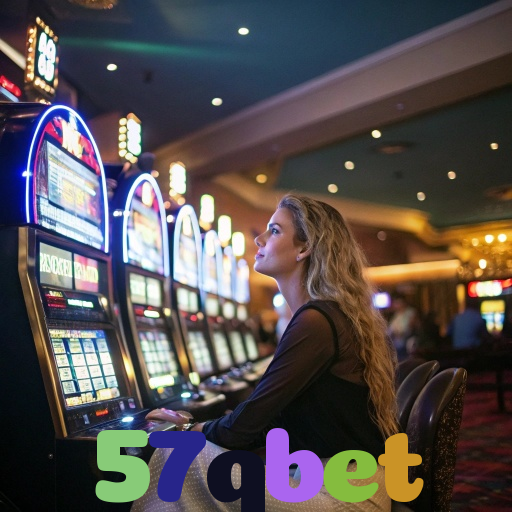 57qbet: Aposta Facilmente com Funcionalidades Completas no Aplicativo Móvel