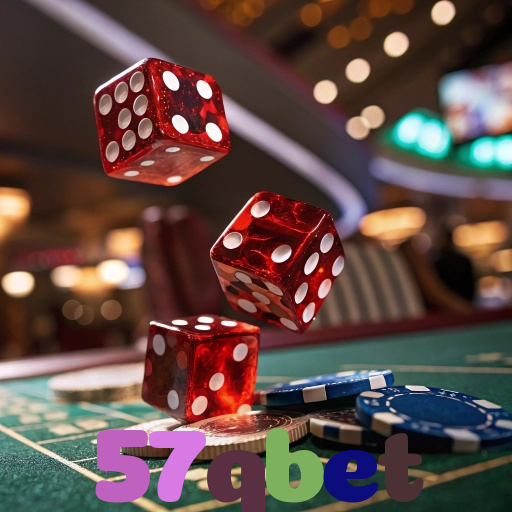 57qbet: Aposta Facilmente com Funcionalidades Completas no Aplicativo Móvel
