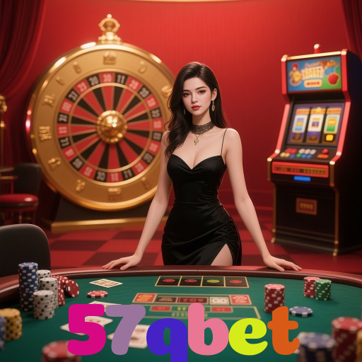 57qbet: Aposta Facilmente com Funcionalidades Completas no Aplicativo Móvel