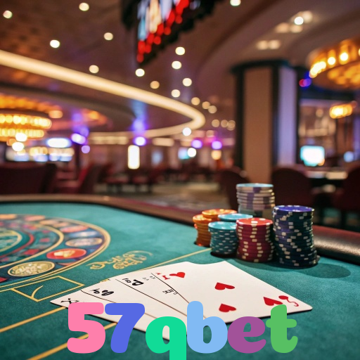 57qbet: Aposta Facilmente com Funcionalidades Completas no Aplicativo Móvel