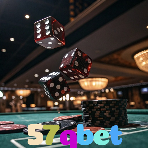 57qbet: Aposta Facilmente com Funcionalidades Completas no Aplicativo Móvel