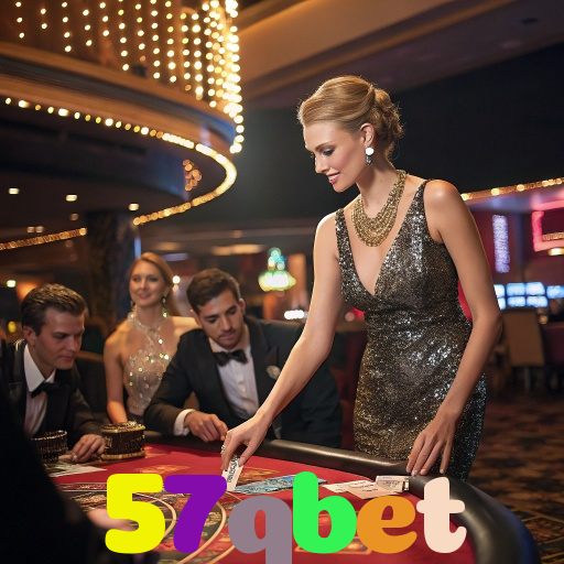 57qbet: Aposta Facilmente com Funcionalidades Completas no Aplicativo Móvel
