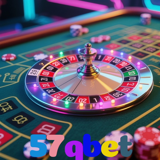 57qbet: Aposta Facilmente com Funcionalidades Completas no Aplicativo Móvel