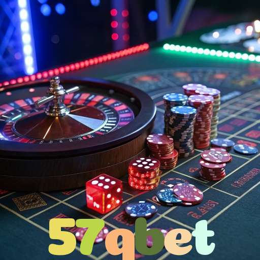 57qbet: Aposta Facilmente com Funcionalidades Completas no Aplicativo Móvel