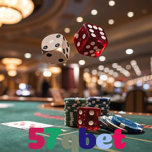 57qbet: Aposta Facilmente com Funcionalidades Completas no Aplicativo Móvel