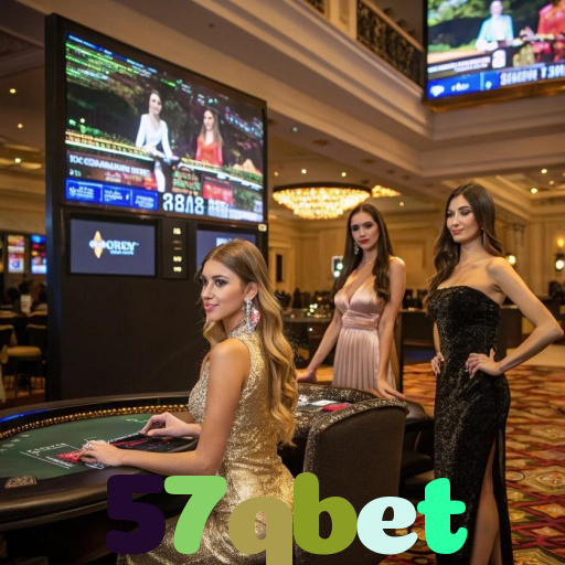 57qbet: Aposta Facilmente com Funcionalidades Completas no Aplicativo Móvel