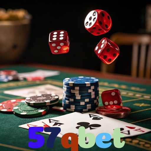 57qbet: Aposta Facilmente com Funcionalidades Completas no Aplicativo Móvel