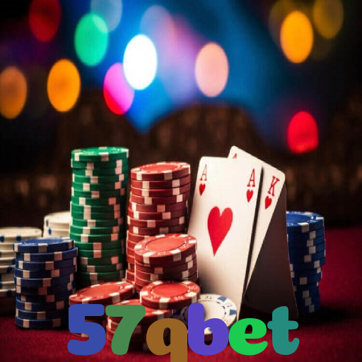 57qbet: Aposta Facilmente com Funcionalidades Completas no Aplicativo Móvel