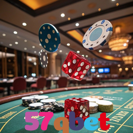 57qbet: Aposta Facilmente com Funcionalidades Completas no Aplicativo Móvel