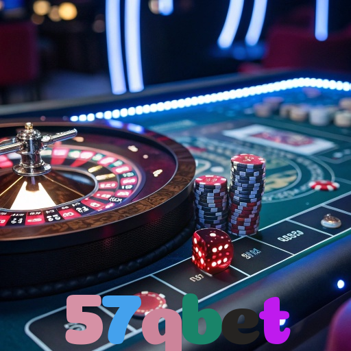 57qbet: Aposta Facilmente com Funcionalidades Completas no Aplicativo Móvel