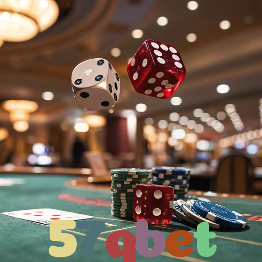 57qbet: Aposta Facilmente com Funcionalidades Completas no Aplicativo Móvel