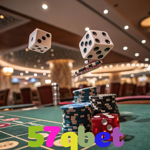 57qbet: Aposta Facilmente com Funcionalidades Completas no Aplicativo Móvel
