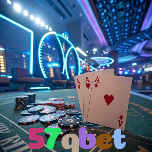 57qbet: Aposta Facilmente com Funcionalidades Completas no Aplicativo Móvel