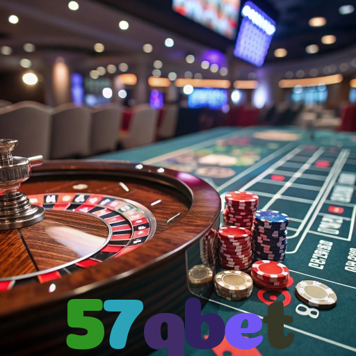 57qbet: Aposta Facilmente com Funcionalidades Completas no Aplicativo Móvel