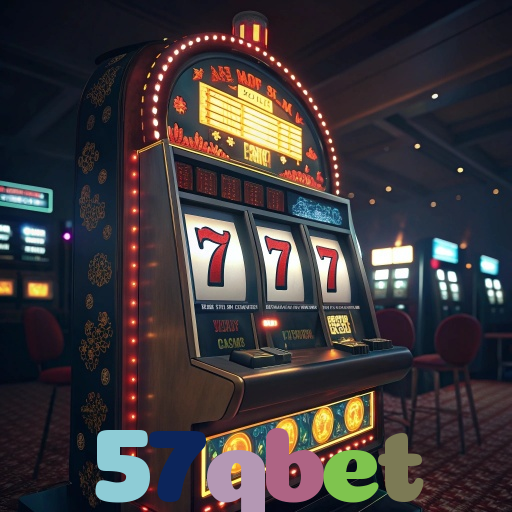 57qbet: Aposta Facilmente com Funcionalidades Completas no Aplicativo Móvel