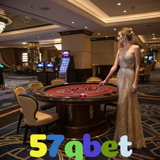 57qbet: Aposta Facilmente com Funcionalidades Completas no Aplicativo Móvel