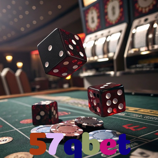 57qbet: Aposta Facilmente com Funcionalidades Completas no Aplicativo Móvel