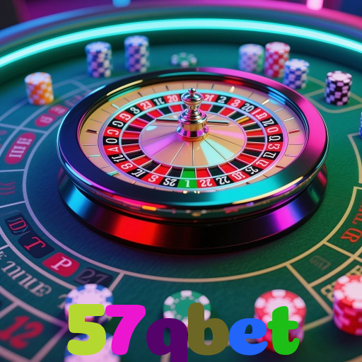 57qbet: Aposta Facilmente com Funcionalidades Completas no Aplicativo Móvel