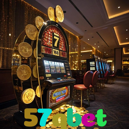 57qbet: Aposta Facilmente com Funcionalidades Completas no Aplicativo Móvel