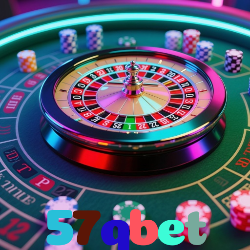 57qbet: Aposta Facilmente com Funcionalidades Completas no Aplicativo Móvel