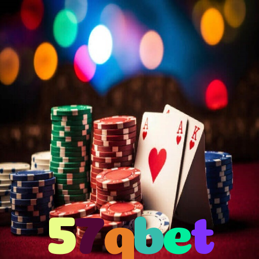 57qbet: Aposta Facilmente com Funcionalidades Completas no Aplicativo Móvel