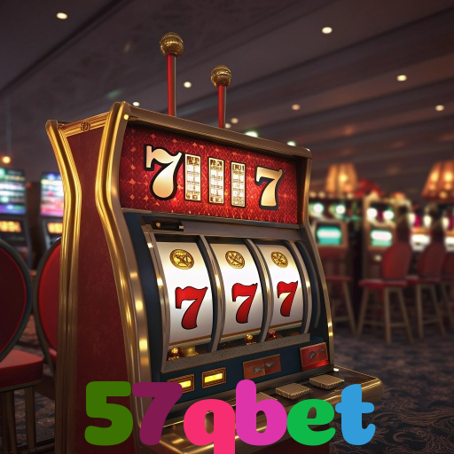 57qbet: Aposta Facilmente com Funcionalidades Completas no Aplicativo Móvel