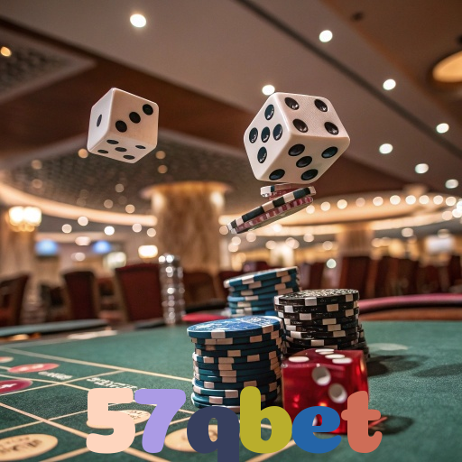 57qbet: Aposta Facilmente com Funcionalidades Completas no Aplicativo Móvel