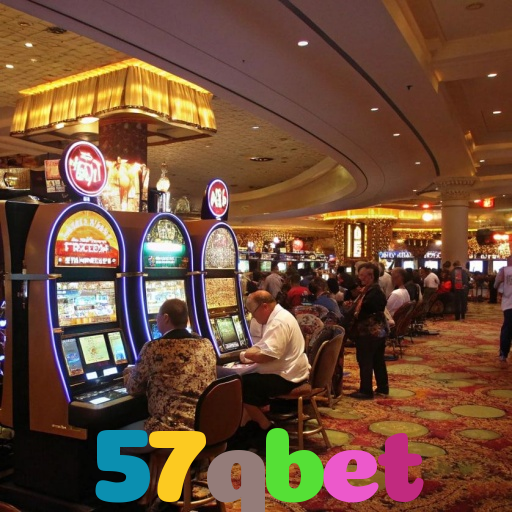 57qbet: Aposta Facilmente com Funcionalidades Completas no Aplicativo Móvel