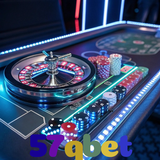 57qbet: Aposta Facilmente com Funcionalidades Completas no Aplicativo Móvel