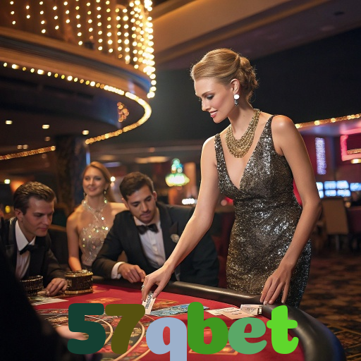 57qbet: Aposta Facilmente com Funcionalidades Completas no Aplicativo Móvel