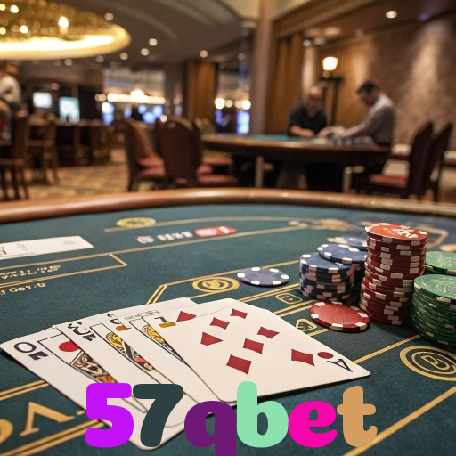 57qbet: Aposta Facilmente com Funcionalidades Completas no Aplicativo Móvel