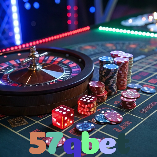 57qbet: Aposta Facilmente com Funcionalidades Completas no Aplicativo Móvel