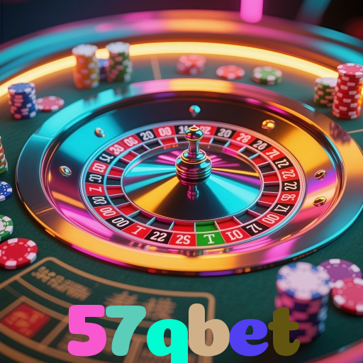 57qbet: Aposta Facilmente com Funcionalidades Completas no Aplicativo Móvel