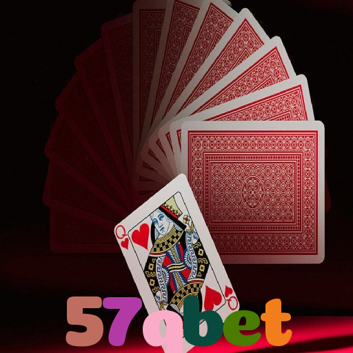 57qbet: Aposta Facilmente com Funcionalidades Completas no Aplicativo Móvel