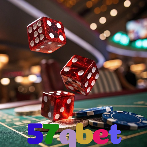 57qbet: Aposta Facilmente com Funcionalidades Completas no Aplicativo Móvel