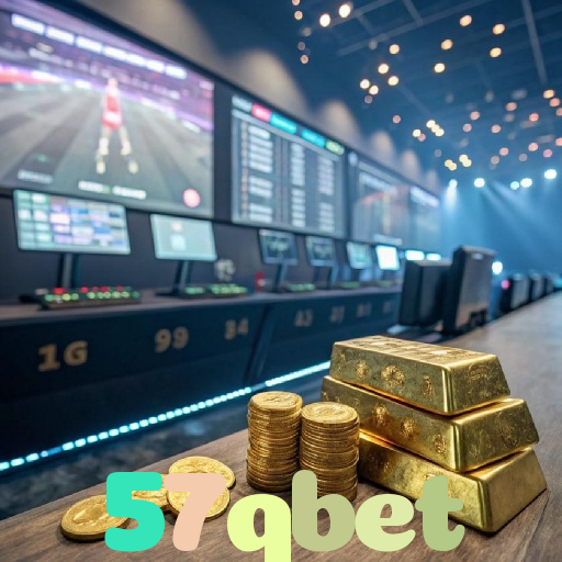 57qbet: Aposta Facilmente com Funcionalidades Completas no Aplicativo Móvel