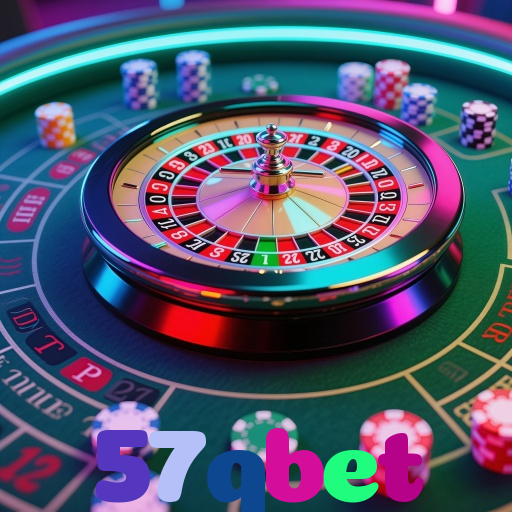 57qbet: Aposta Facilmente com Funcionalidades Completas no Aplicativo Móvel