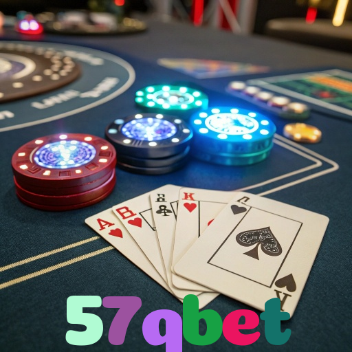 57qbet: Aposta Facilmente com Funcionalidades Completas no Aplicativo Móvel