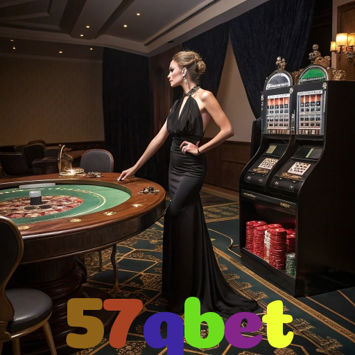 57qbet: Aposta Facilmente com Funcionalidades Completas no Aplicativo Móvel