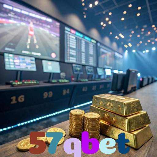 57qbet: Aposta Facilmente com Funcionalidades Completas no Aplicativo Móvel