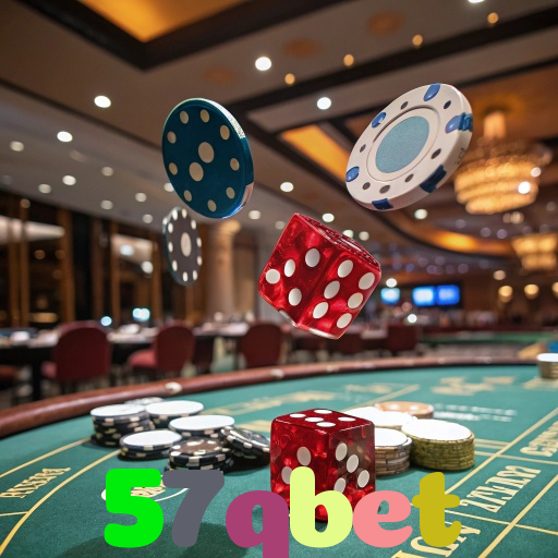 57qbet: Aposta Facilmente com Funcionalidades Completas no Aplicativo Móvel