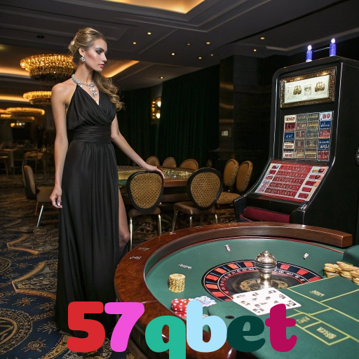 57qbet: Aposta Facilmente com Funcionalidades Completas no Aplicativo Móvel