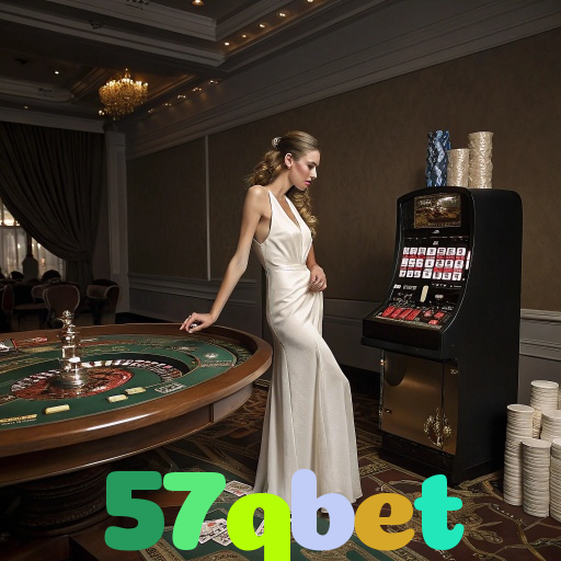 57qbet: Aposta Facilmente com Funcionalidades Completas no Aplicativo Móvel