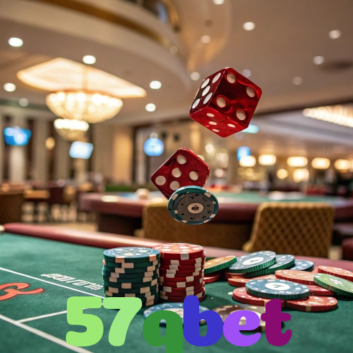 57qbet: Aposta Facilmente com Funcionalidades Completas no Aplicativo Móvel