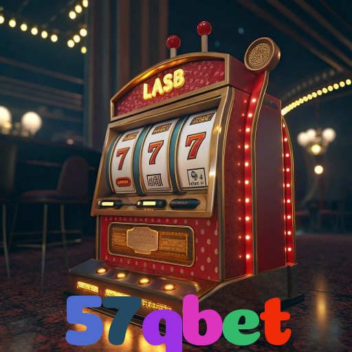 57qbet: Aposta Facilmente com Funcionalidades Completas no Aplicativo Móvel