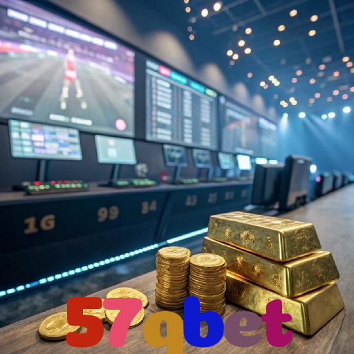 57qbet: Aposta Facilmente com Funcionalidades Completas no Aplicativo Móvel