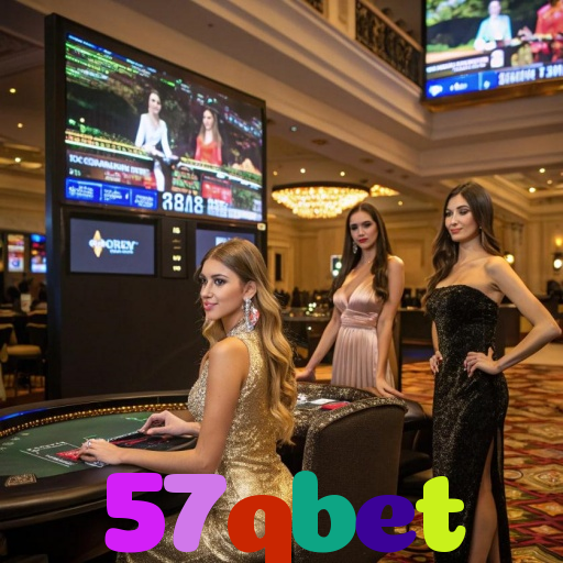57qbet: Aposta Facilmente com Funcionalidades Completas no Aplicativo Móvel
