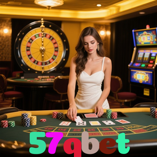 57qbet: Aposta Facilmente com Funcionalidades Completas no Aplicativo Móvel